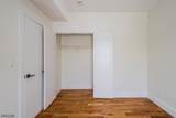 145 Roseville Ave - Photo 18