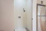 145 Roseville Ave - Photo 19