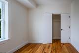 145 Roseville Ave - Photo 22