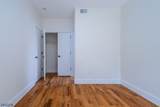 145 Roseville Ave - Photo 27