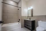 145 Roseville Ave - Photo 29