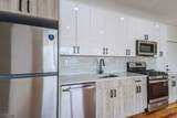 145 Roseville Ave - Photo 4