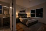 145 Roseville Ave - Photo 8