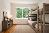 145 Roseville Ave - Photo 9