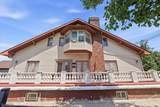 274 Crawford Ter - Photo 1