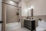 145 Roseville Ave - Photo 10