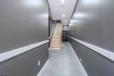 145 Roseville Ave - Photo 12