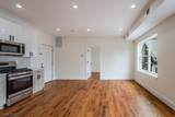 145 Roseville Ave - Photo 16