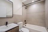 145 Roseville Ave - Photo 20