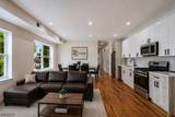 145 Roseville Ave - Photo 3