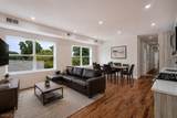 145 Roseville Ave - Photo 4