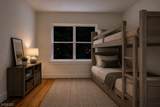 145 Roseville Ave - Photo 7