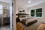 145 Roseville Ave - Photo 8