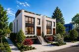 30 De Kalb Ave - Photo 1