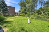 30 De Kalb Ave - Photo 10