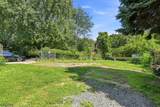 30 De Kalb Ave - Photo 11