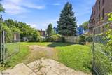 30 De Kalb Ave - Photo 12