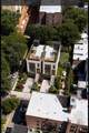 30 De Kalb Ave - Photo 14