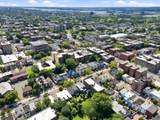 30 De Kalb Ave - Photo 15