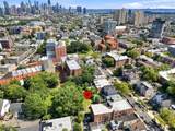 30 De Kalb Ave - Photo 18