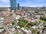 30 De Kalb Ave - Photo 19