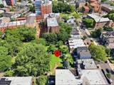 30 De Kalb Ave - Photo 3