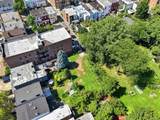 30 De Kalb Ave - Photo 4