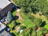 30 De Kalb Ave - Photo 5