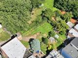 30 De Kalb Ave - Photo 6