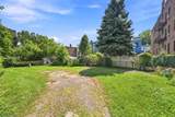 30 De Kalb Ave - Photo 7