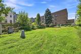 30 De Kalb Ave - Photo 8