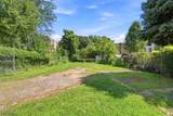 30 De Kalb Ave - Photo 9