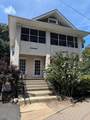 17 N Doughty Ave - Photo 1