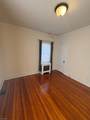 17 N Doughty Ave - Photo 10