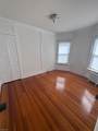 17 N Doughty Ave - Photo 11