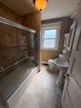 17 N Doughty Ave - Photo 12