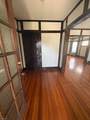 17 N Doughty Ave - Photo 2