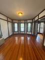 17 N Doughty Ave - Photo 4
