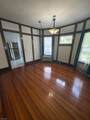 17 N Doughty Ave - Photo 5