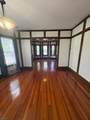 17 N Doughty Ave - Photo 6