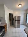 17 N Doughty Ave - Photo 7