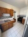 17 N Doughty Ave - Photo 8