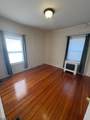 17 N Doughty Ave - Photo 9