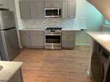 507 Westfield Ave - Photo 1