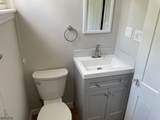 507 Westfield Ave - Photo 10