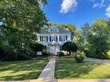 507 Westfield Ave - Photo 12
