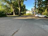 507 Westfield Ave - Photo 13