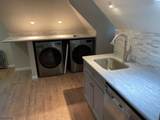 507 Westfield Ave - Photo 2