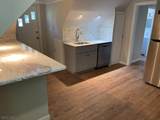 507 Westfield Ave - Photo 3