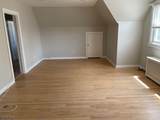 507 Westfield Ave - Photo 4